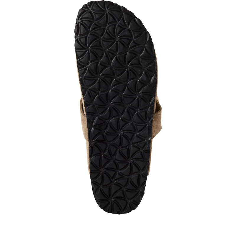 Clog
