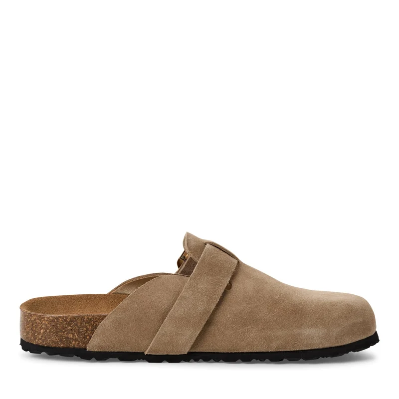 Clog