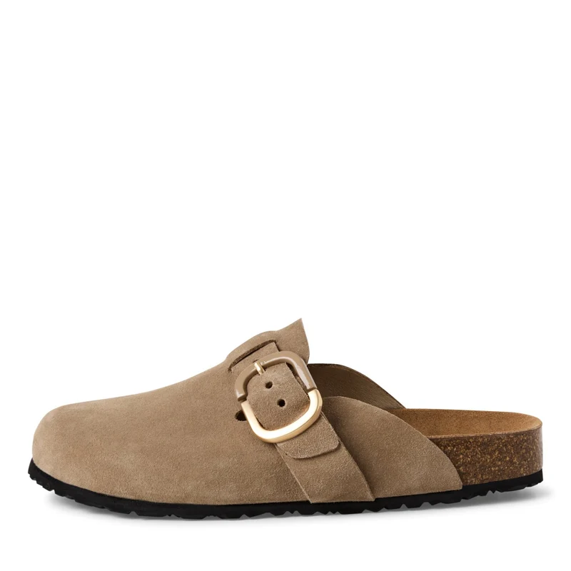 Clog