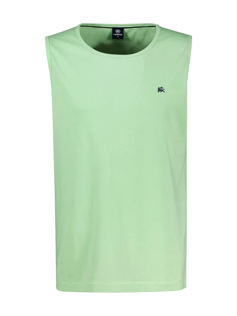 T-shirt/serafino 1/2 Arm
