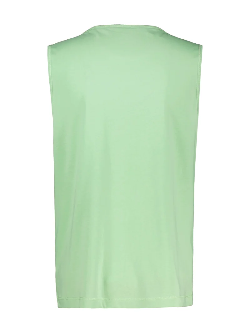 T-shirt/serafino 1/2 Arm