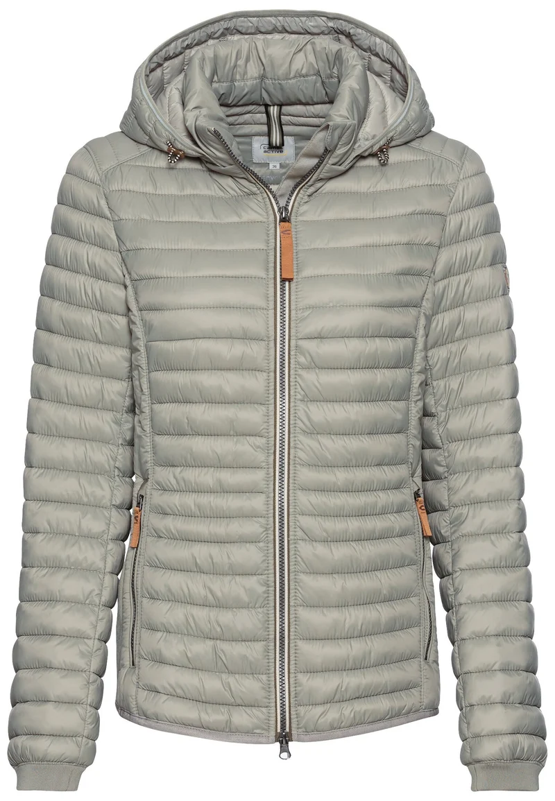 Blouson