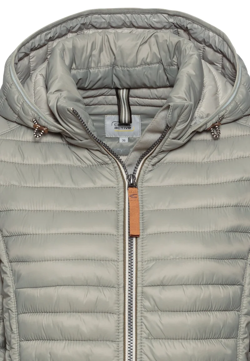 Blouson