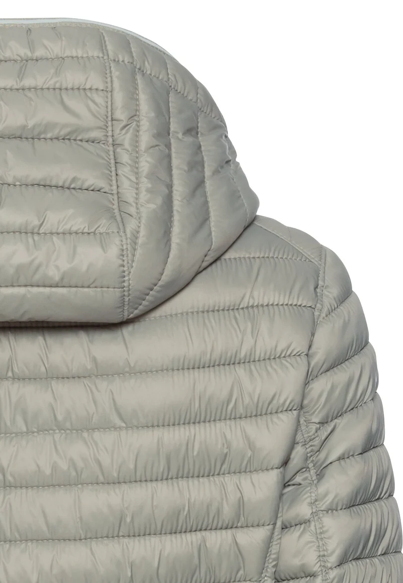 Blouson