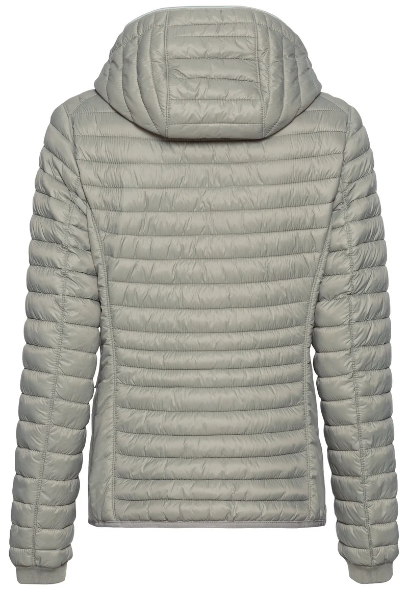 Blouson