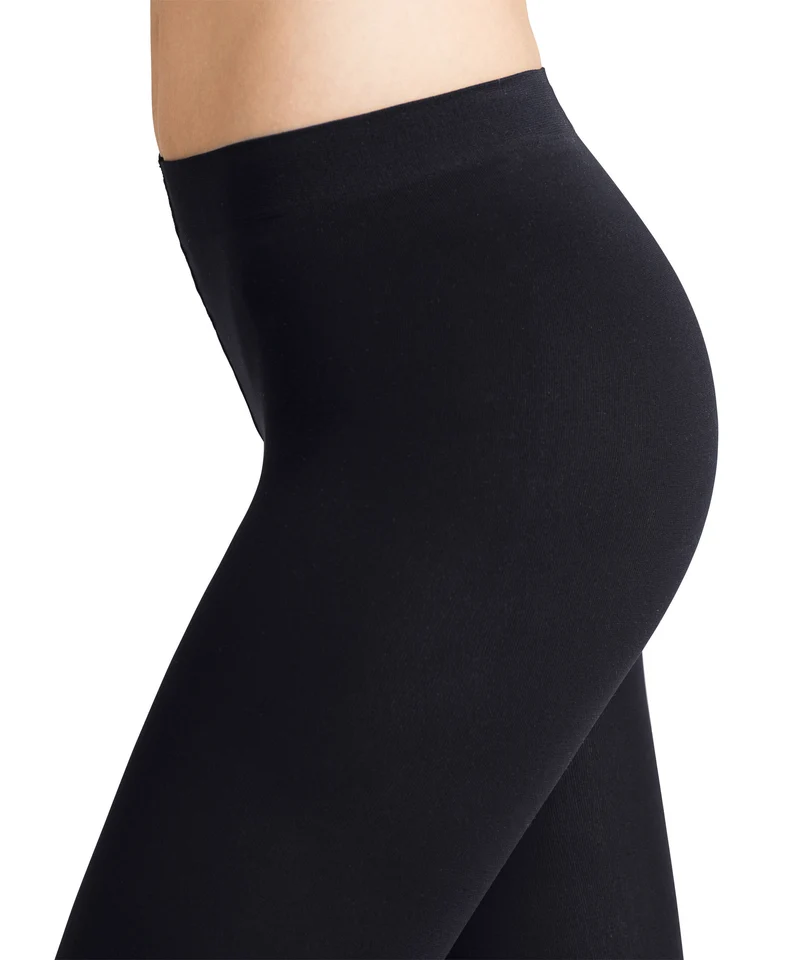 FALKE Warm Deluxe 80 TI