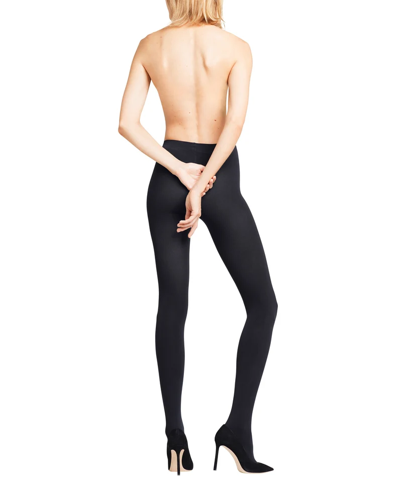FALKE Warm Deluxe 80 TI