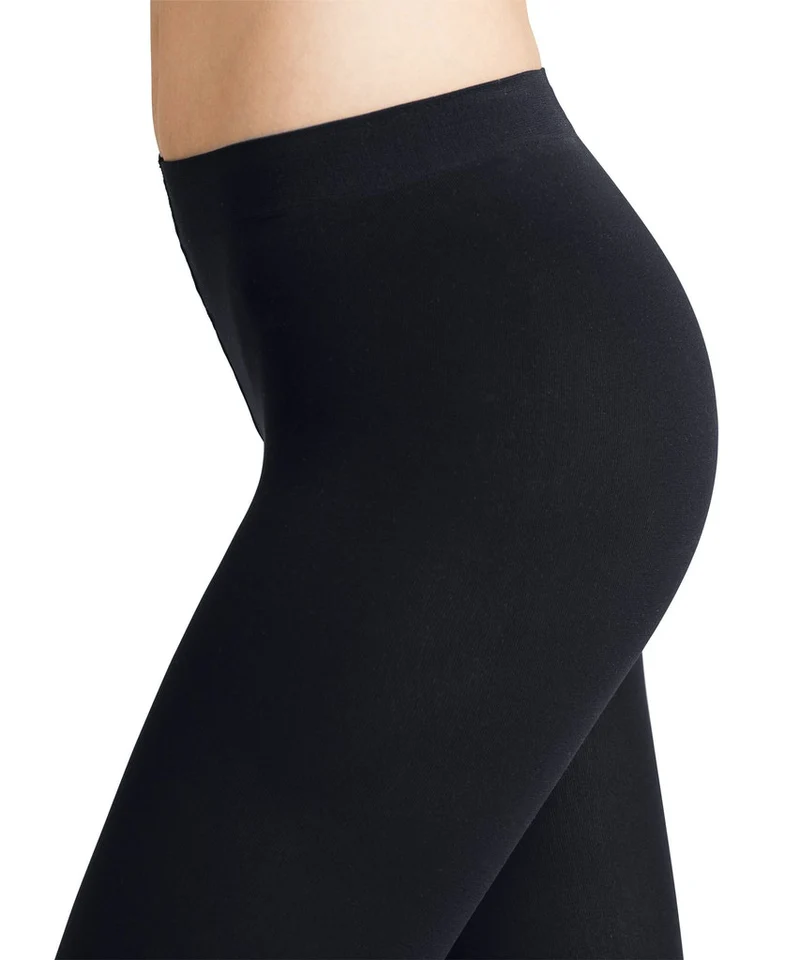 FALKE Warm Deluxe 80 TI
