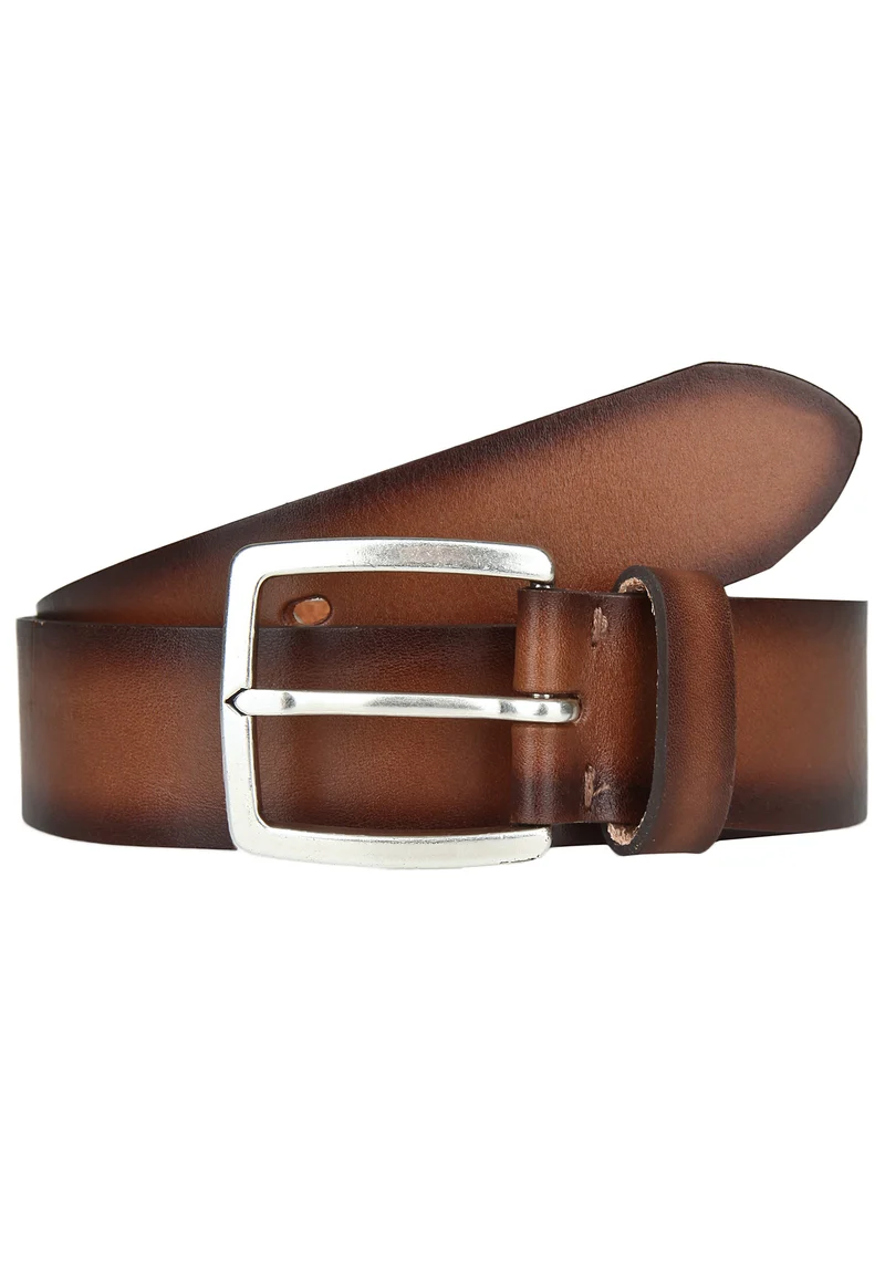 Herrengürtel / Jeans Belt/ Nos