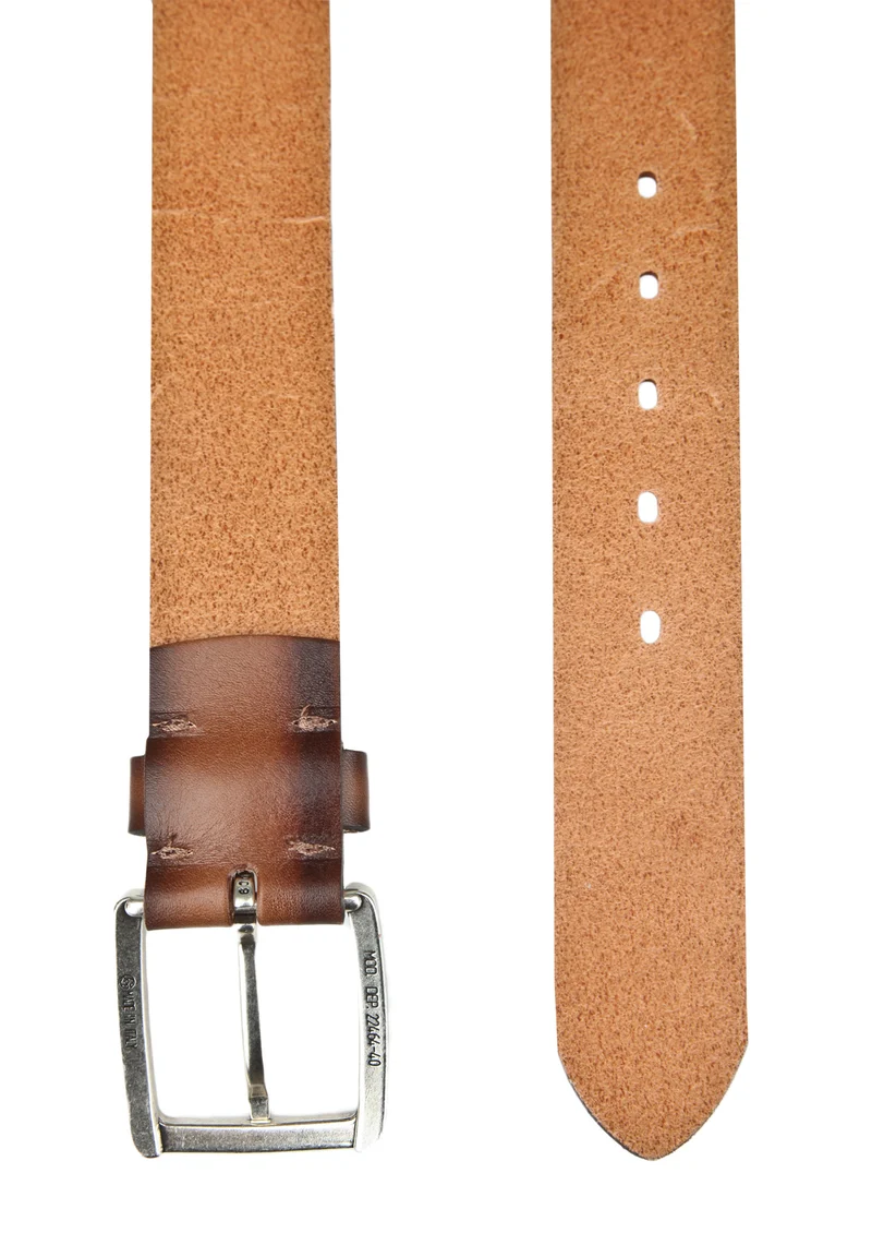Herrengürtel / Jeans Belt/ Nos