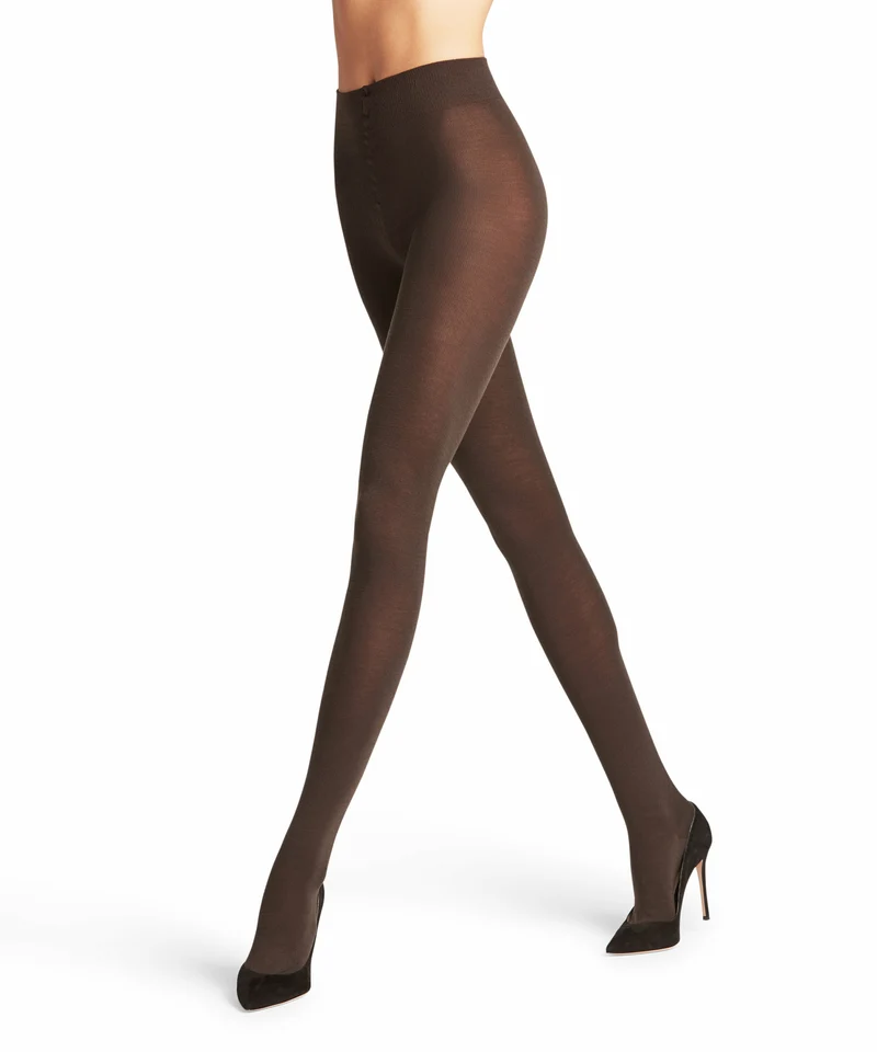 FALKE Softmerino TI