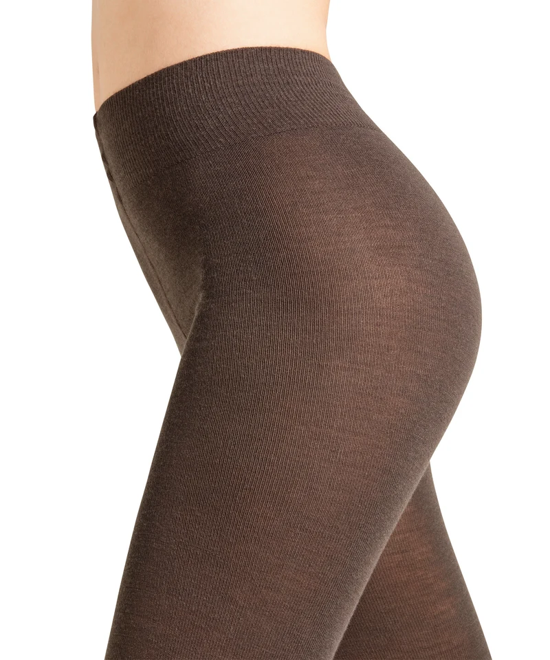 FALKE Softmerino TI
