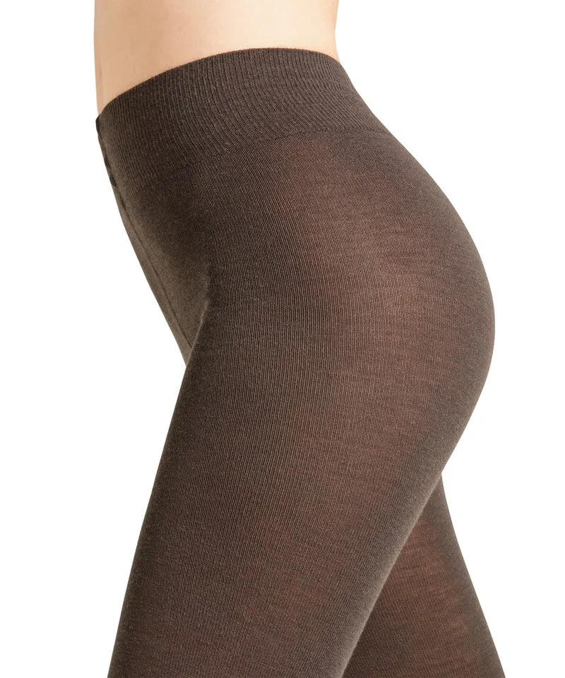 FALKE Softmerino TI
