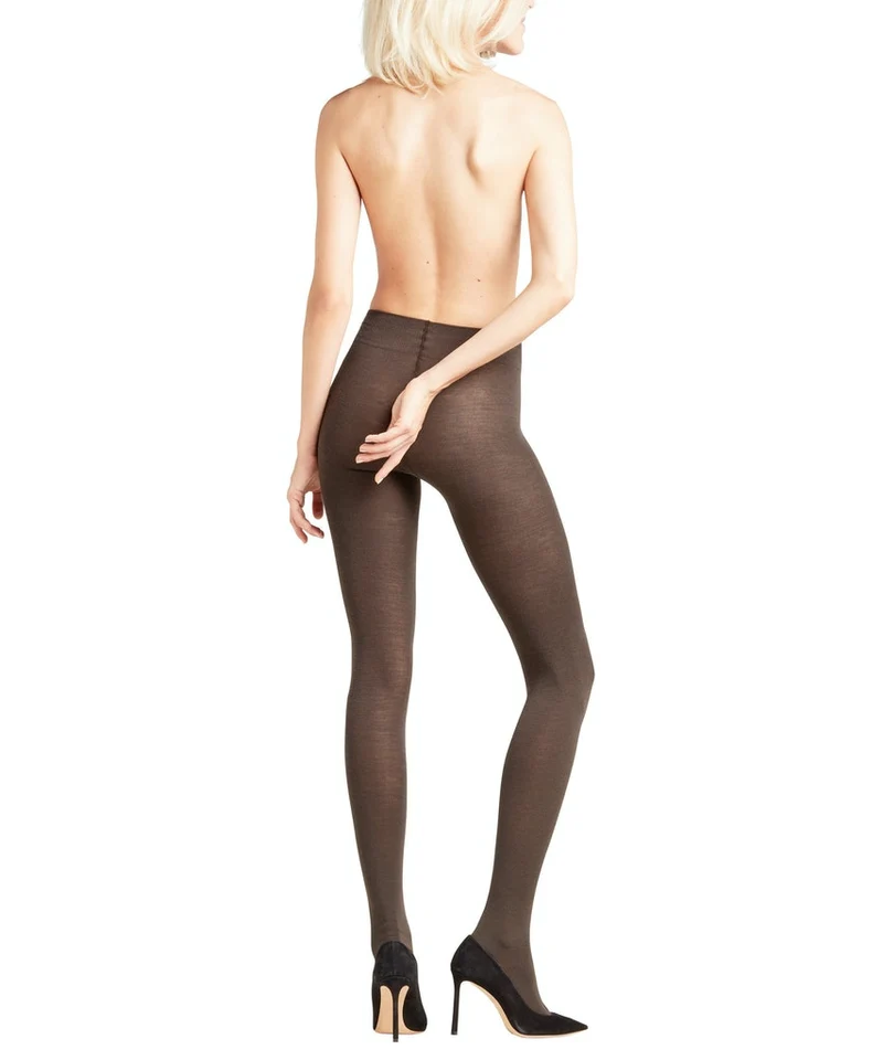 FALKE Softmerino TI
