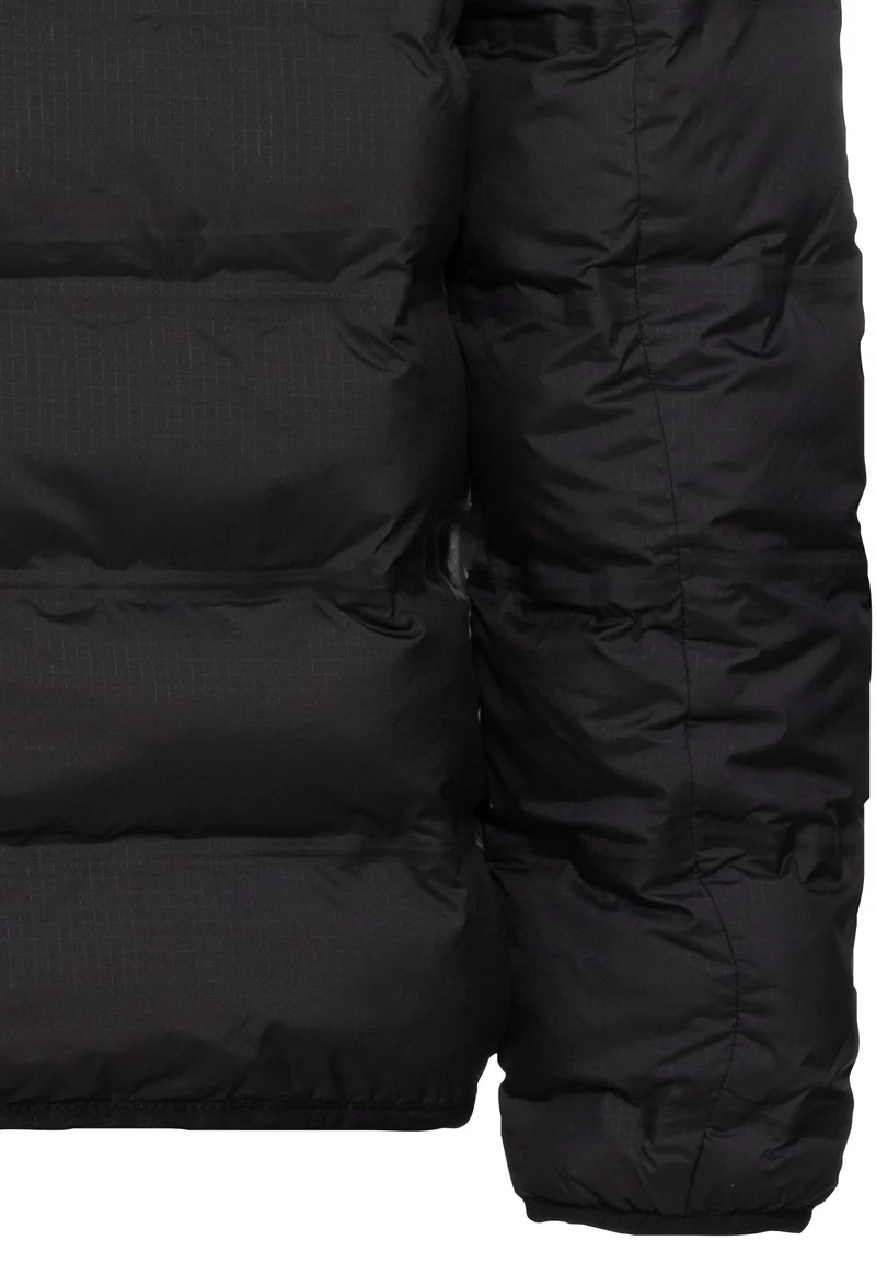 teXXXactive® leichte, wasserdichte Steppjacke