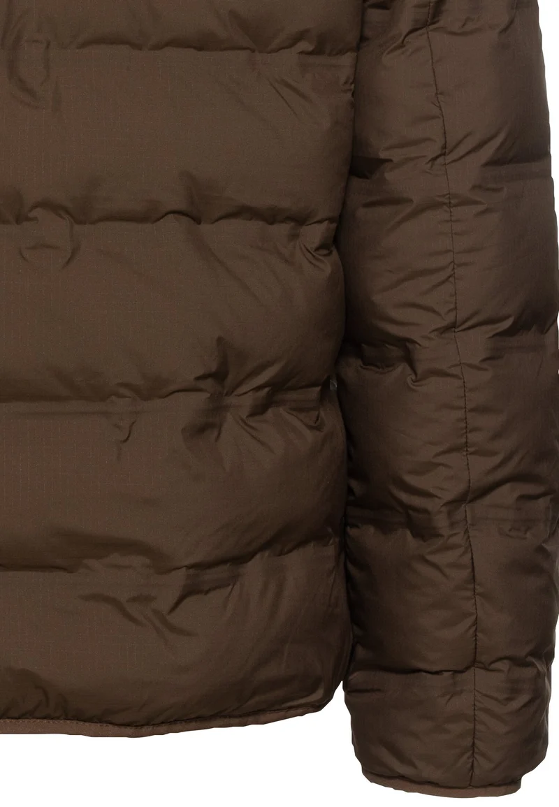 teXXXactive® leichte, wasserdichte Steppjacke