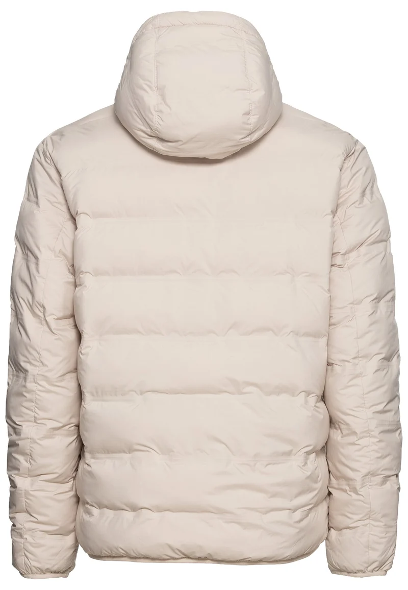 teXXXactive® leichte, wasserdichte Steppjacke