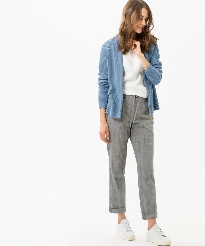 Style Mareen