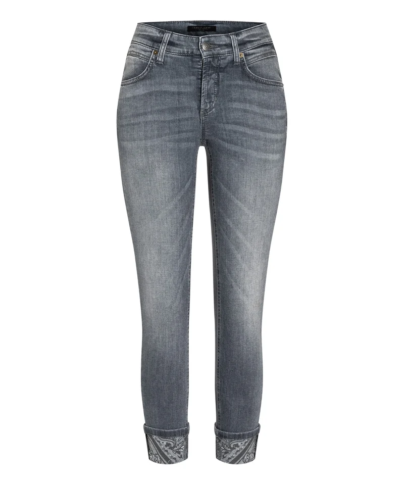 Pina short