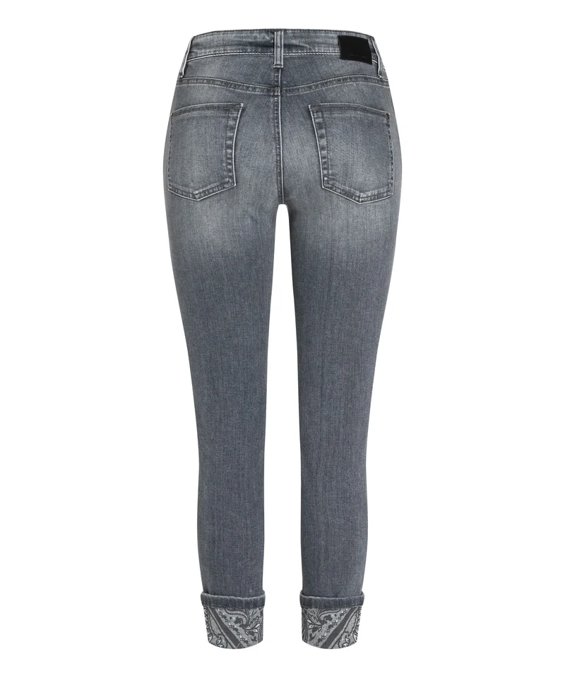 Pina short
