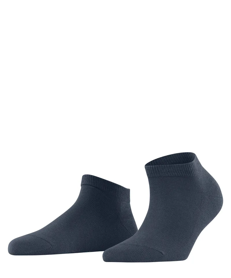 FALKE Family SN