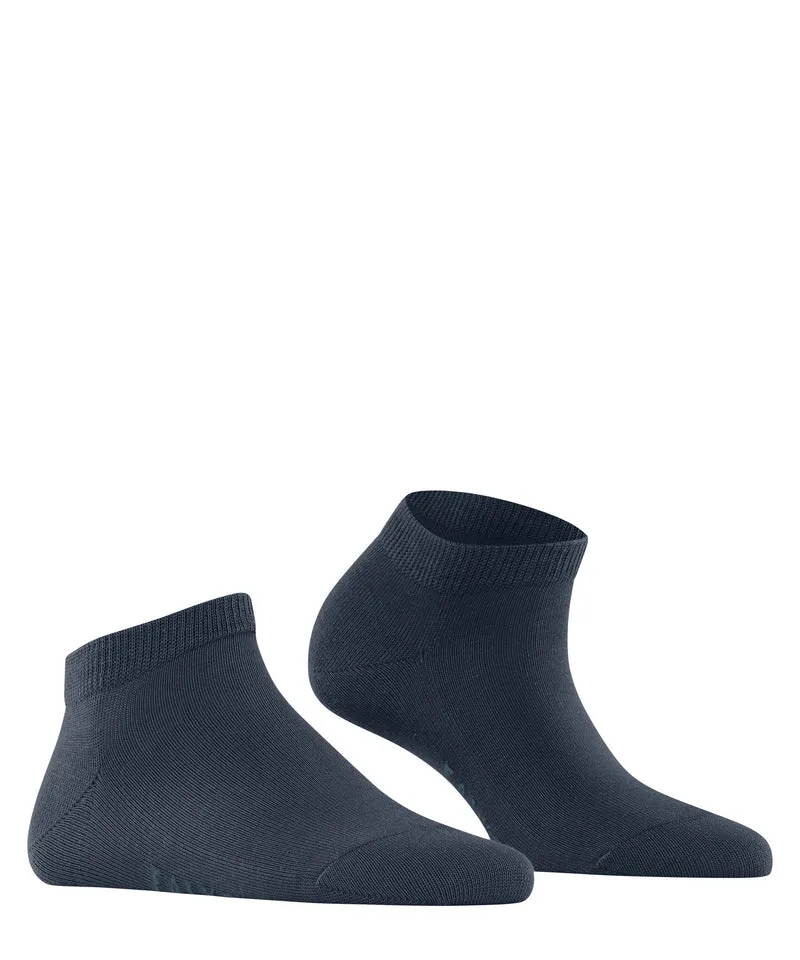 FALKE Family SN