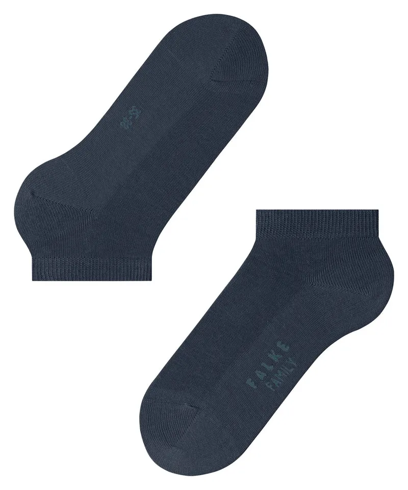 FALKE Family SN