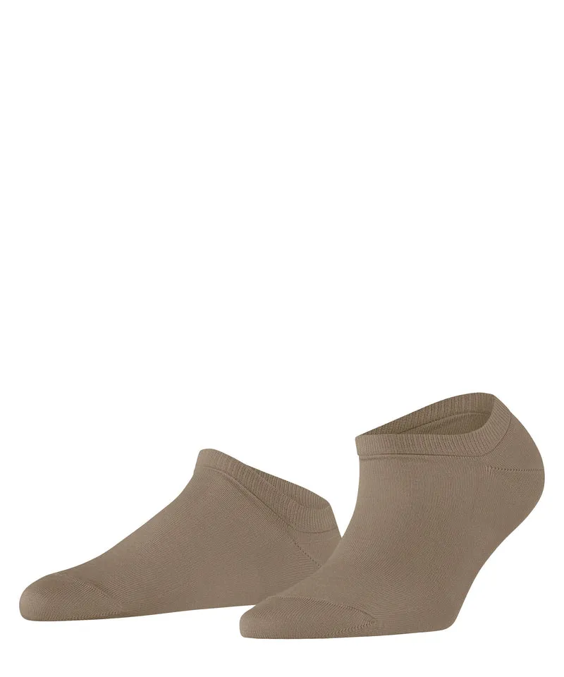 FALKE Active Breeze SN