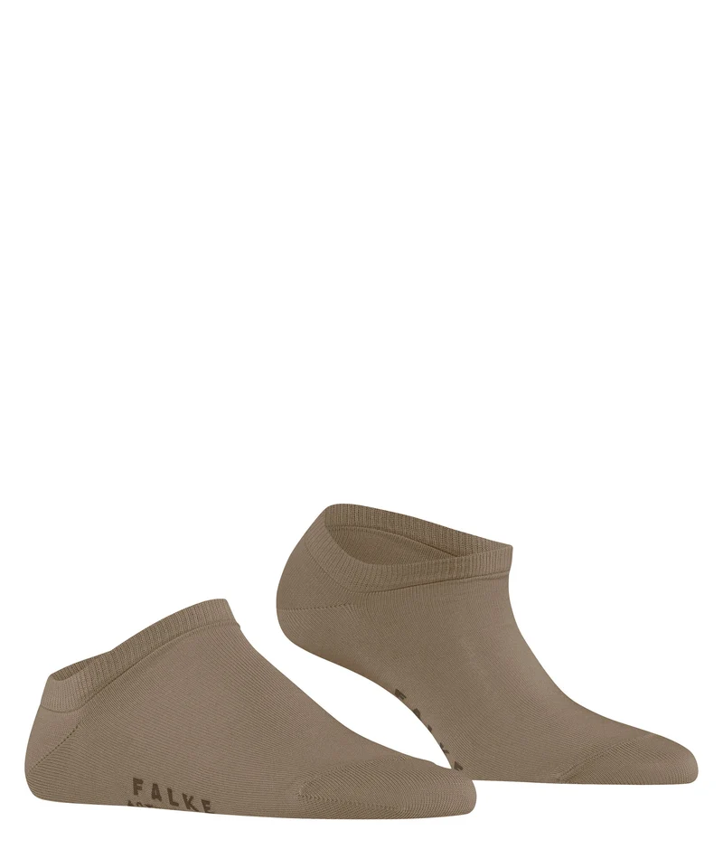 FALKE Active Breeze SN