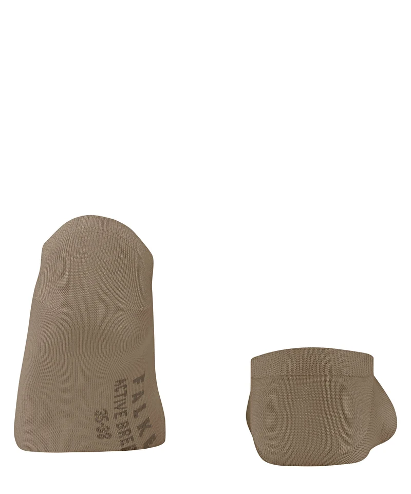 FALKE Active Breeze SN