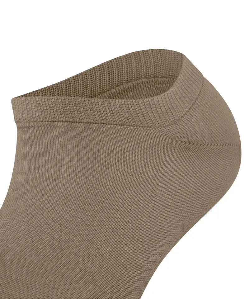 FALKE Active Breeze SN