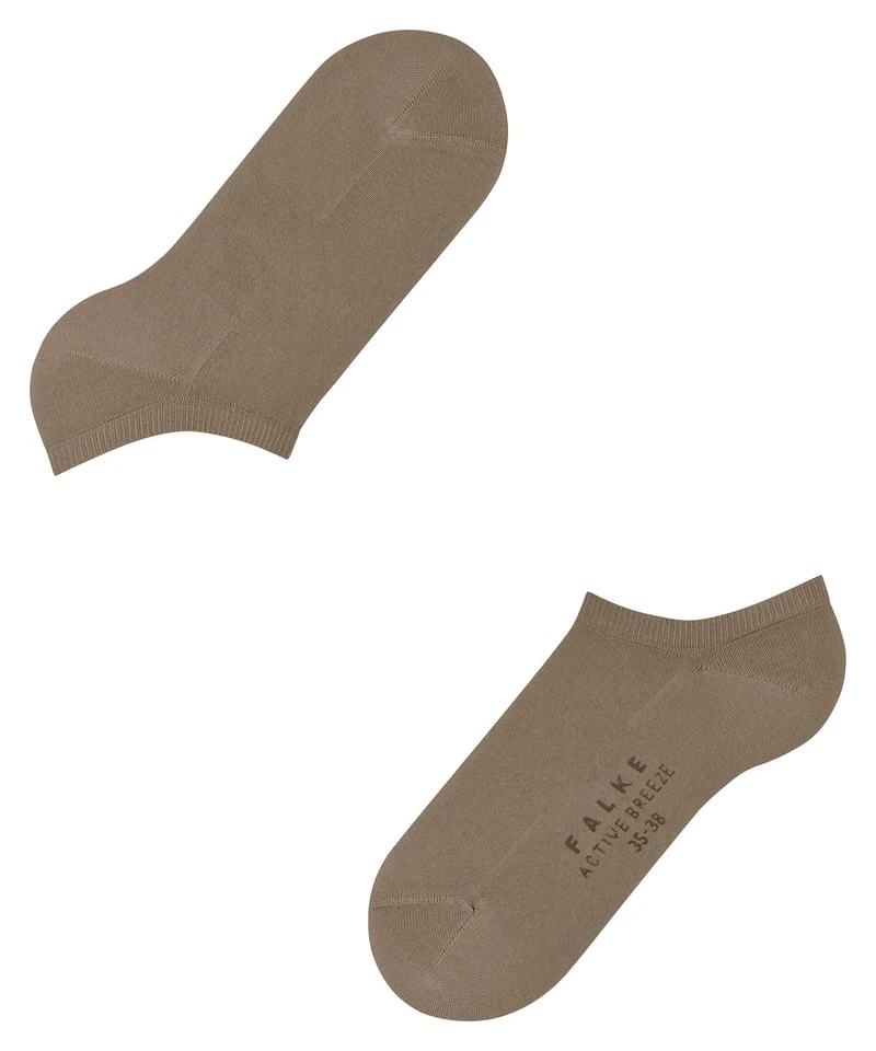 FALKE Active Breeze SN