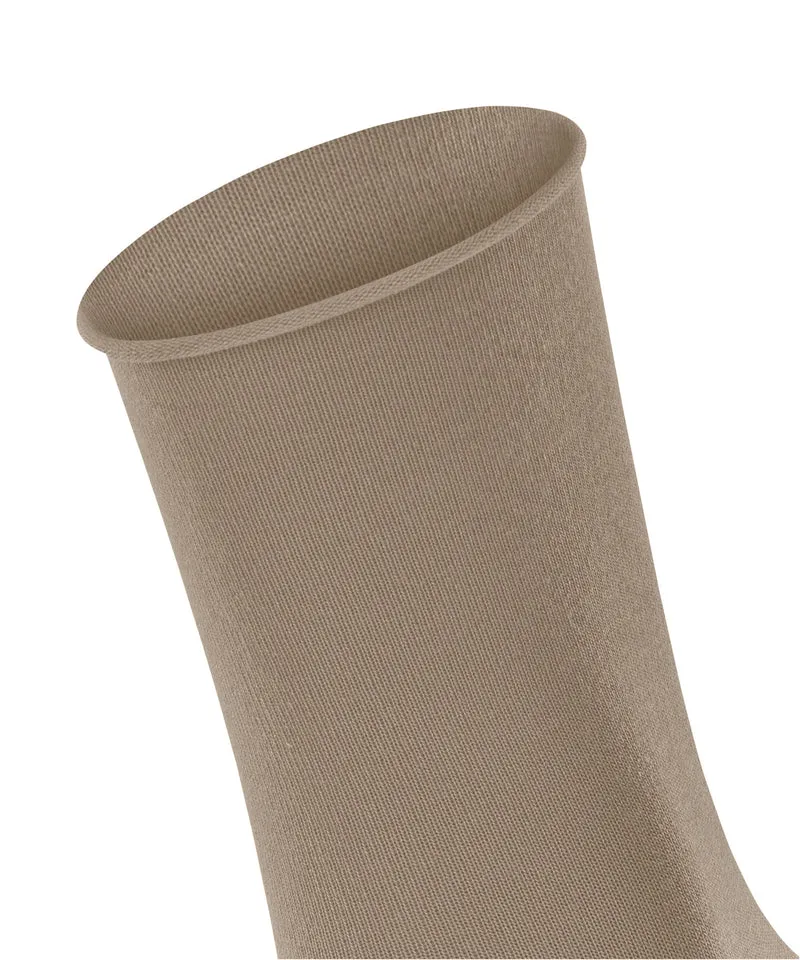 FALKE Active Breeze SO
