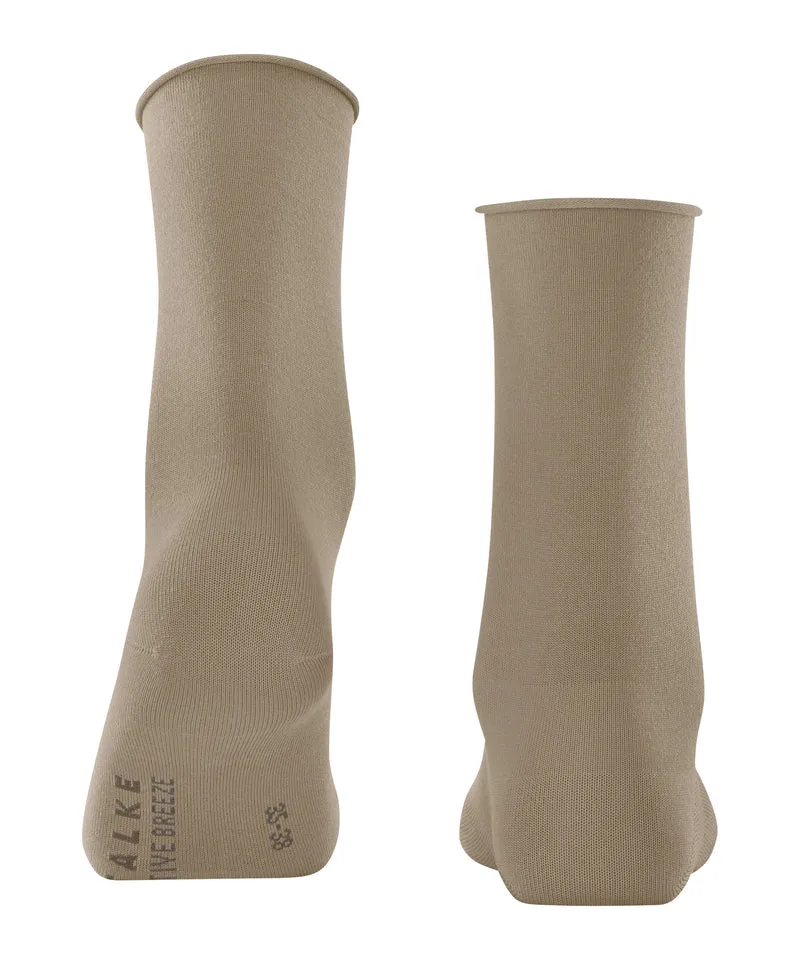 FALKE Active Breeze SO