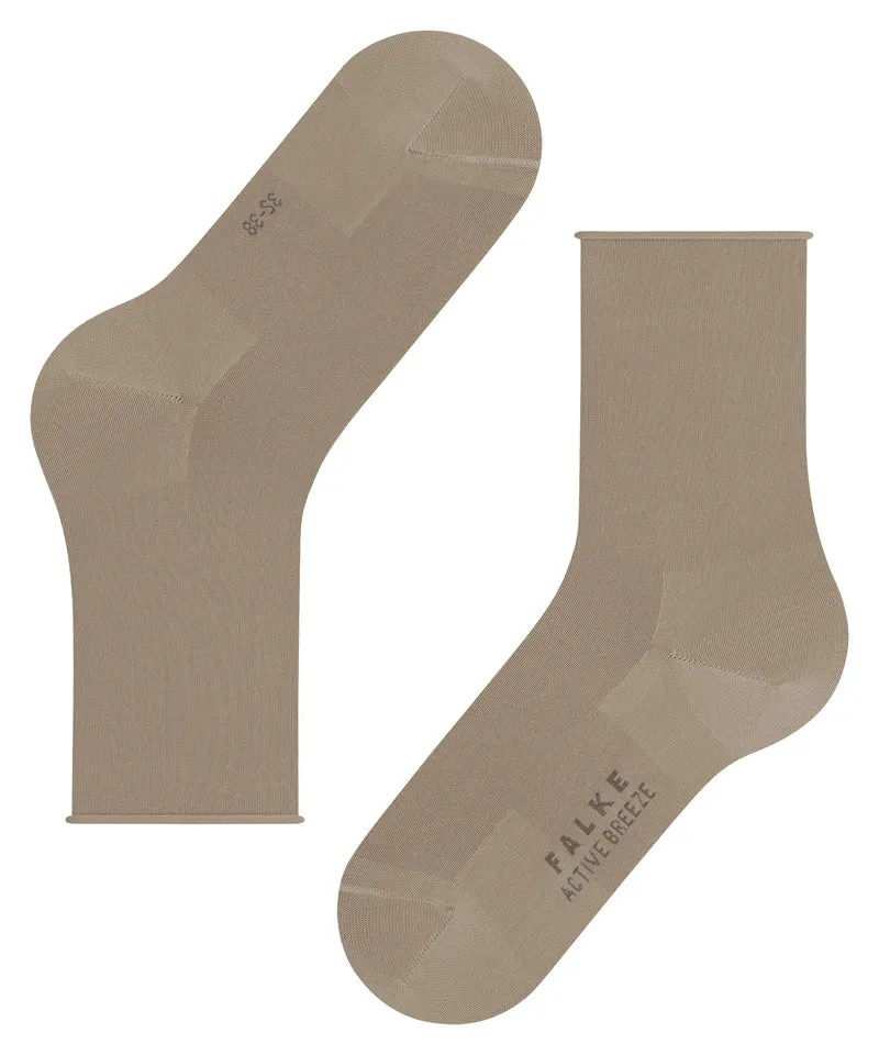 FALKE Active Breeze SO