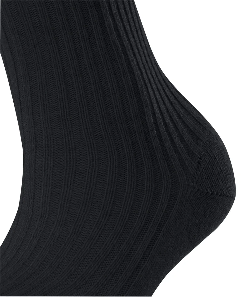 FALKE Cosy Wool Boot SO