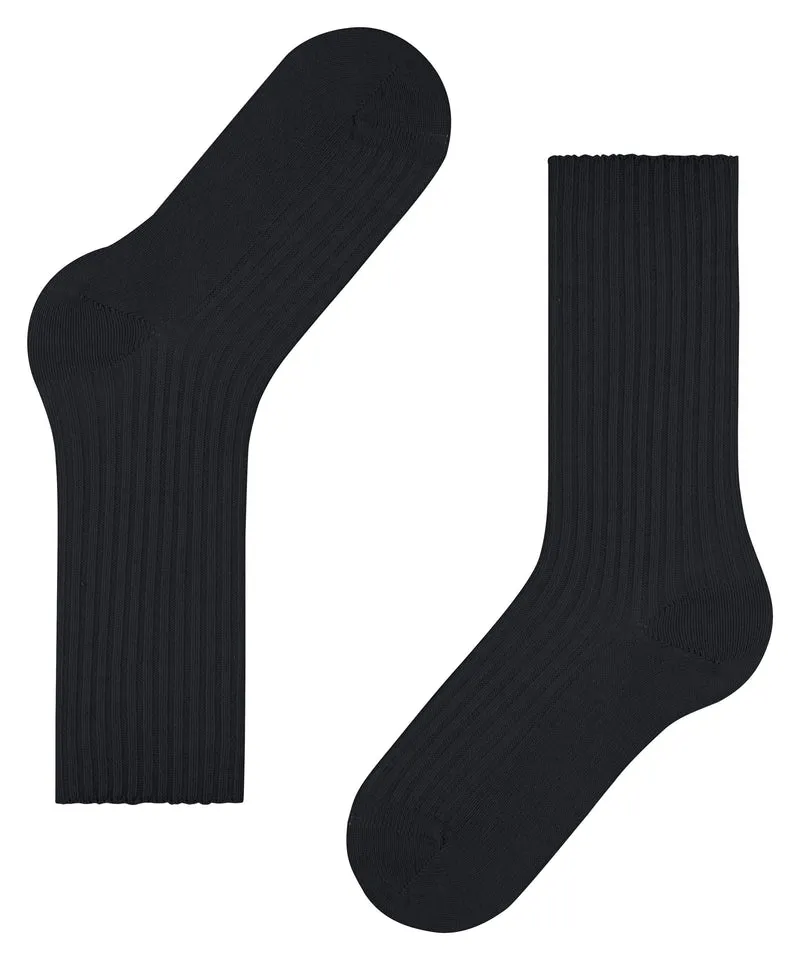 FALKE Cosy Wool Boot SO