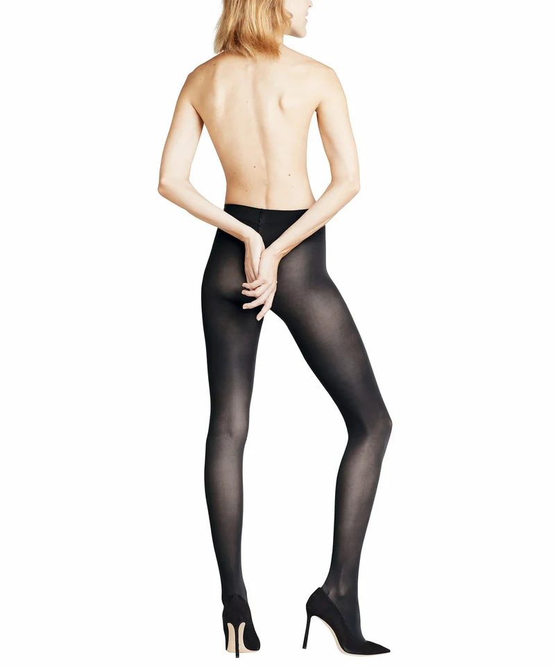 FALKE Vitalize Tights 40 TI