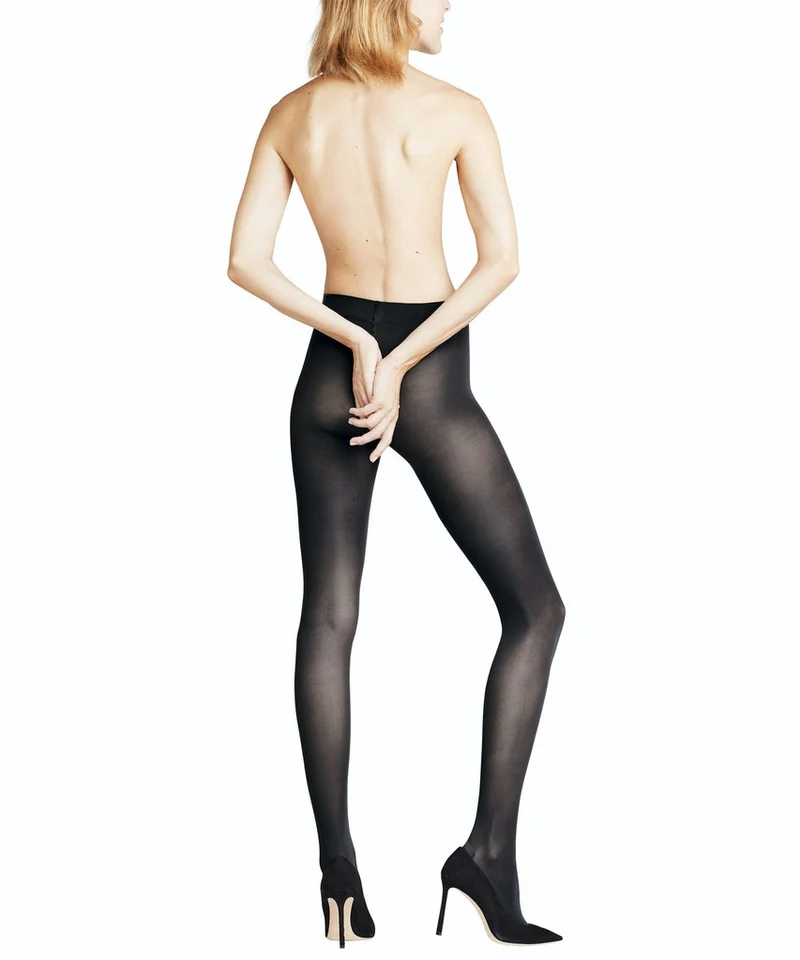 FALKE Vitalize Tights 40 TI