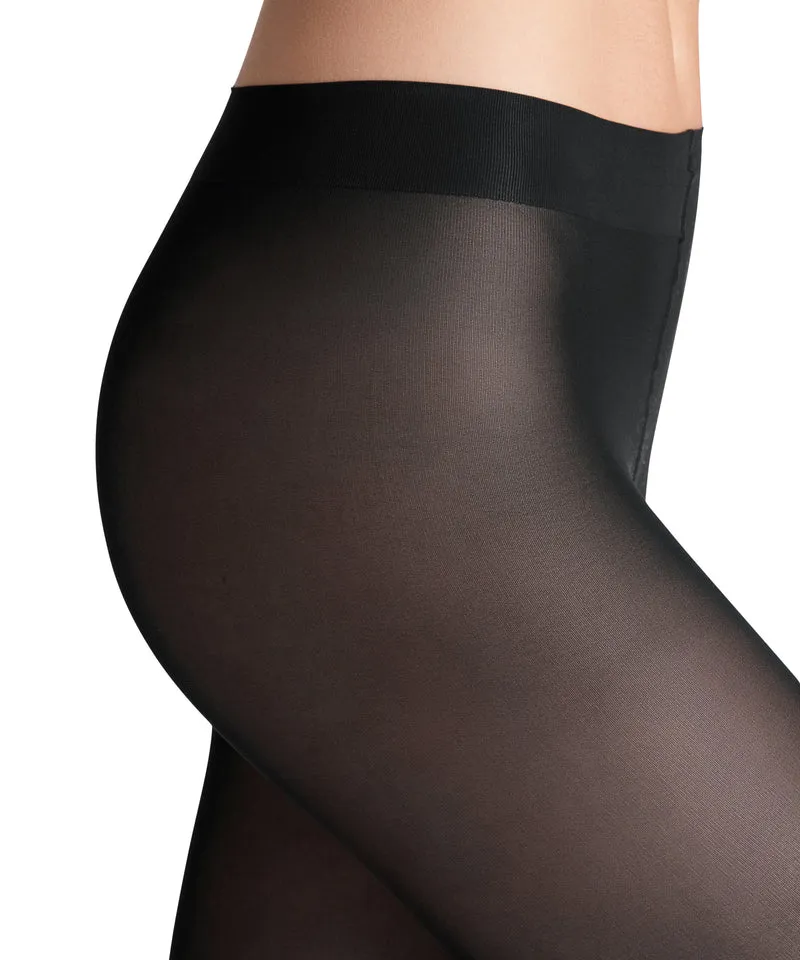 FALKE Matt Deluxe 30 LE
