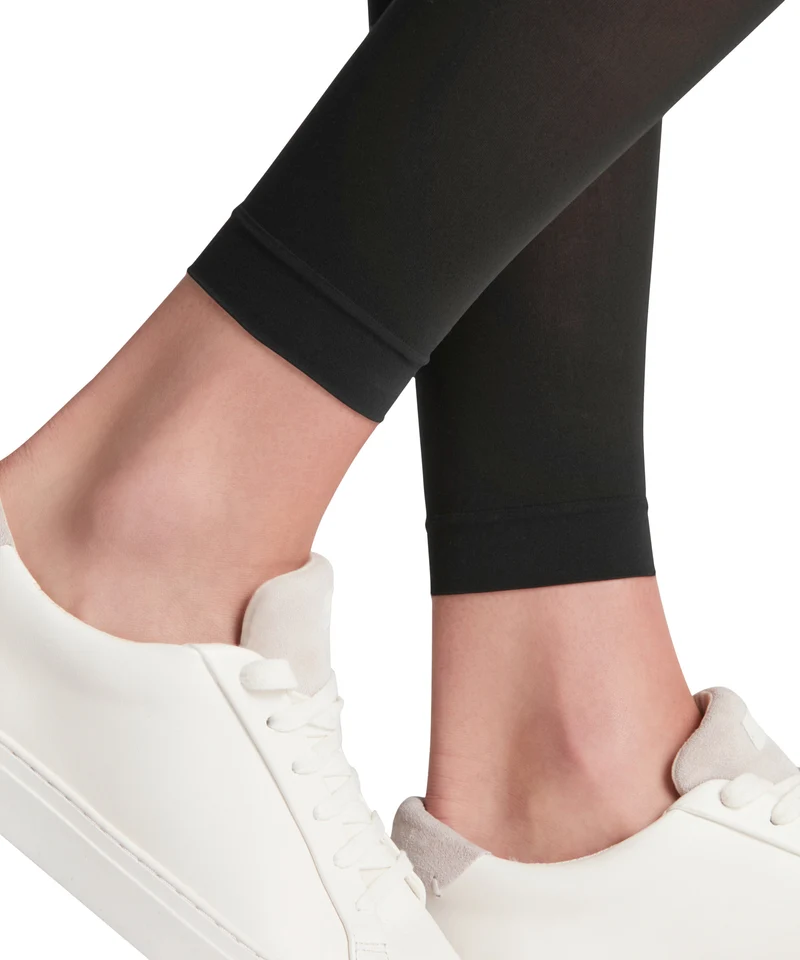 FALKE Matt Deluxe 30 LE