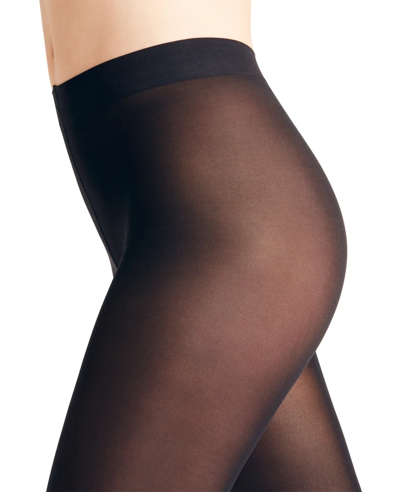 FALKE Matt Deluxe 30 LE