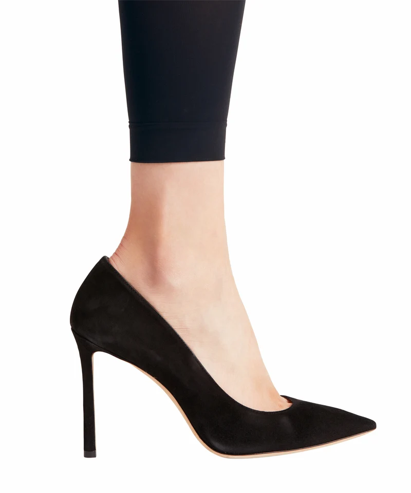 FALKE Matt Deluxe 30 LE