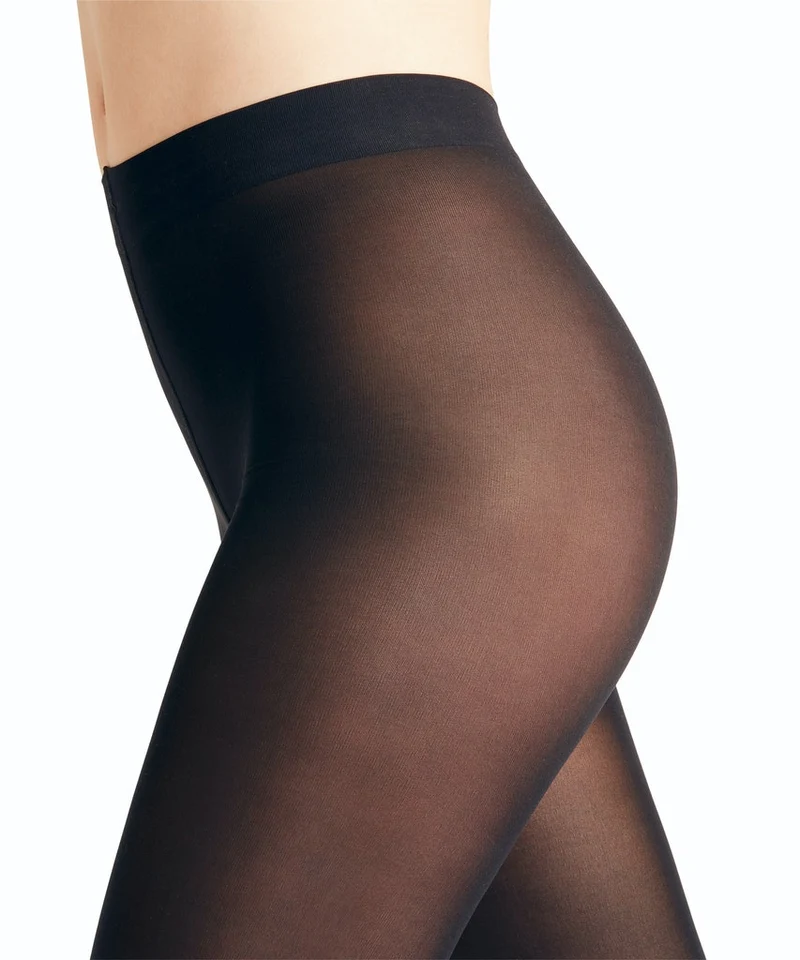 FALKE Matt Deluxe 30 LE