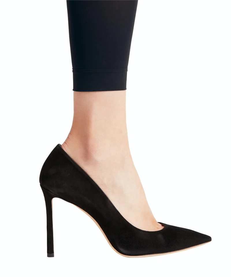 FALKE Matt Deluxe 30 LE