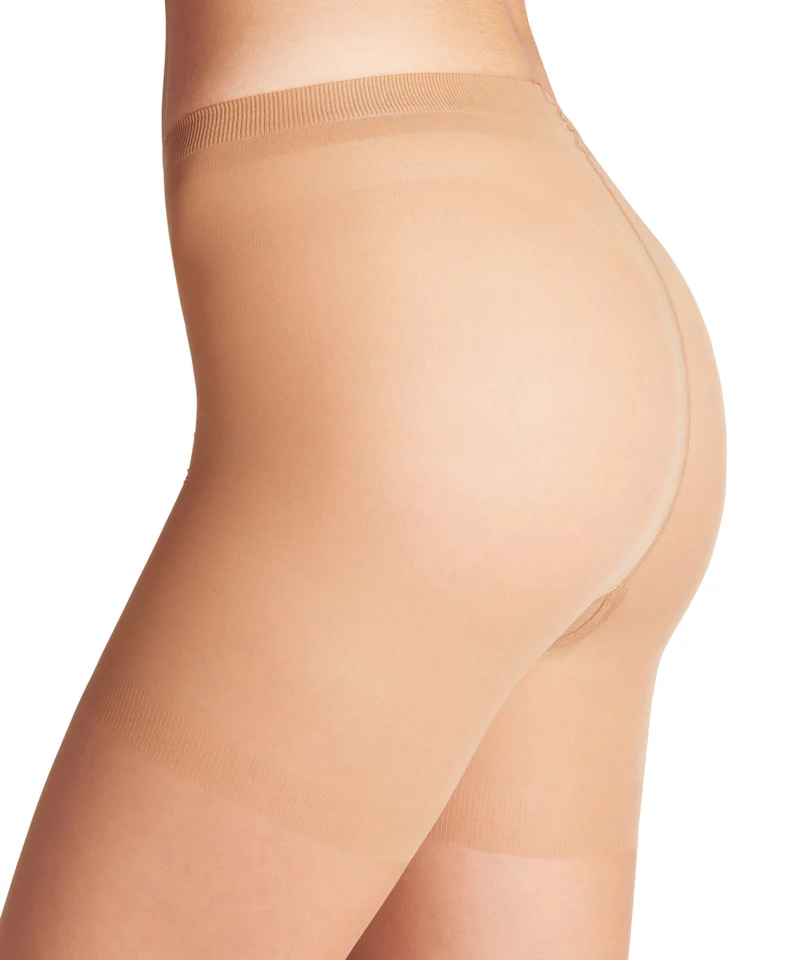 FALKE Shaping Panty 20 TI