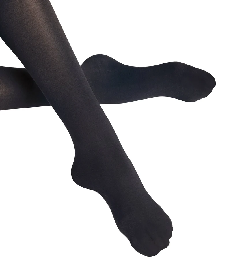 FALKE Fine Softness TI