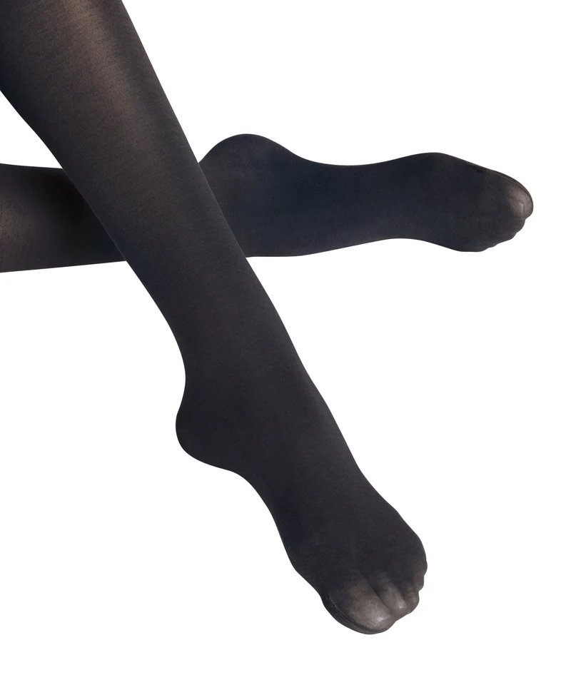 FALKE Fine Softness TI