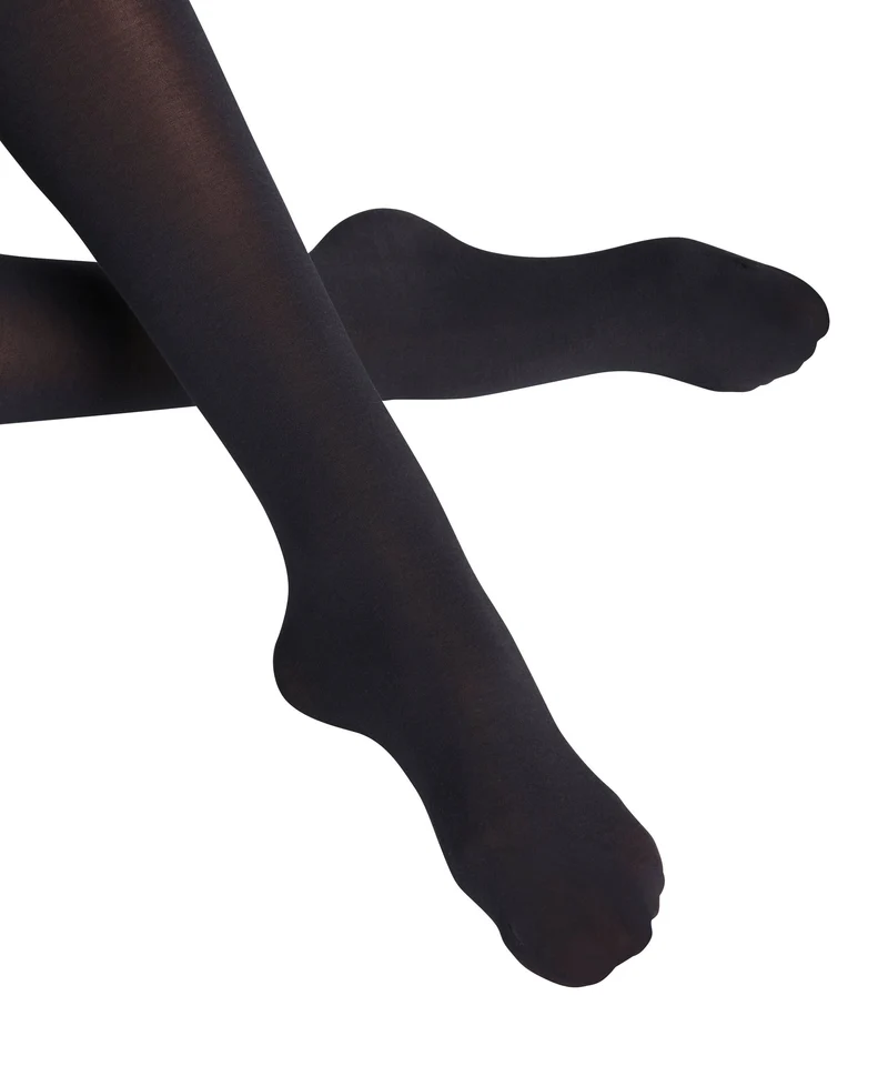 FALKE Fine Softness TI