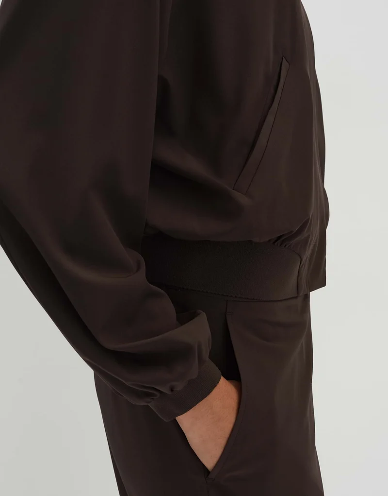 Narlie detail